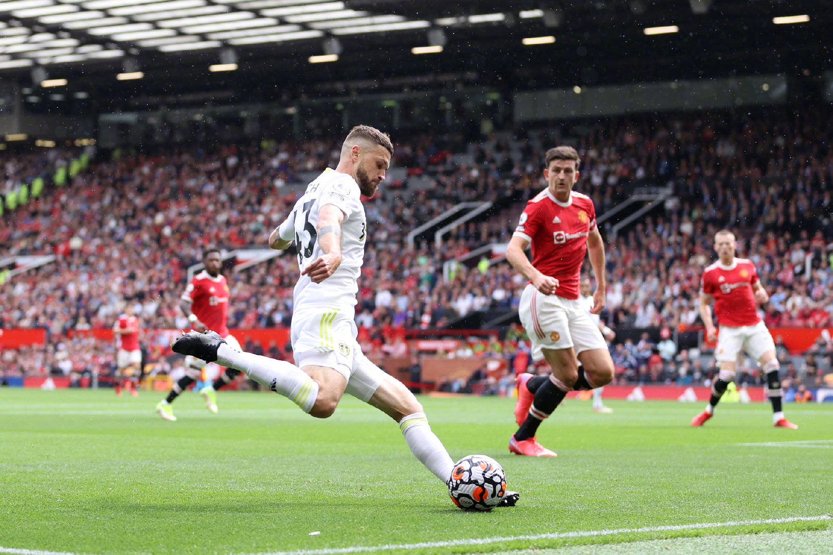 巴黎奥运旅 巴黎奥运旅