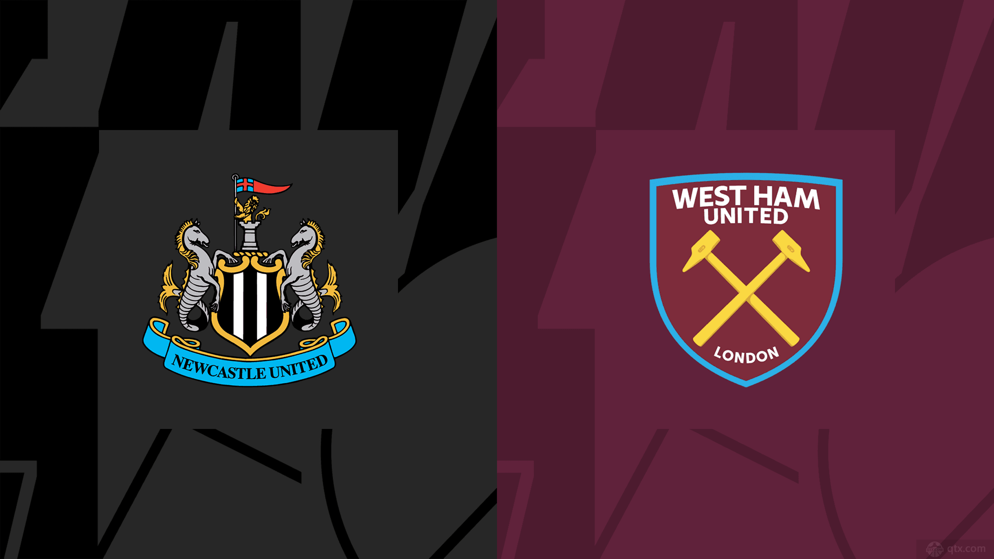 的力量源泉 的力量源泉