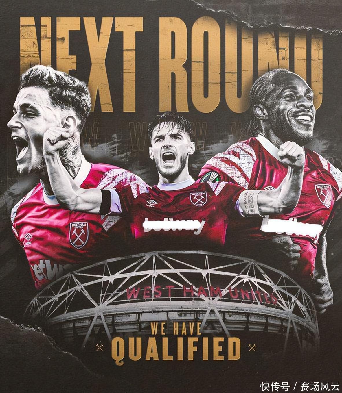 光州FC多 光州FC多