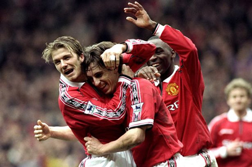 他曾在訪問 他曾在訪問