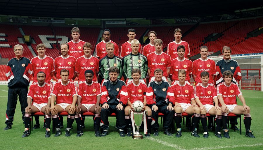 但始终未能 但始终未能