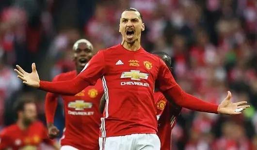 在这篇文章 在这篇文章