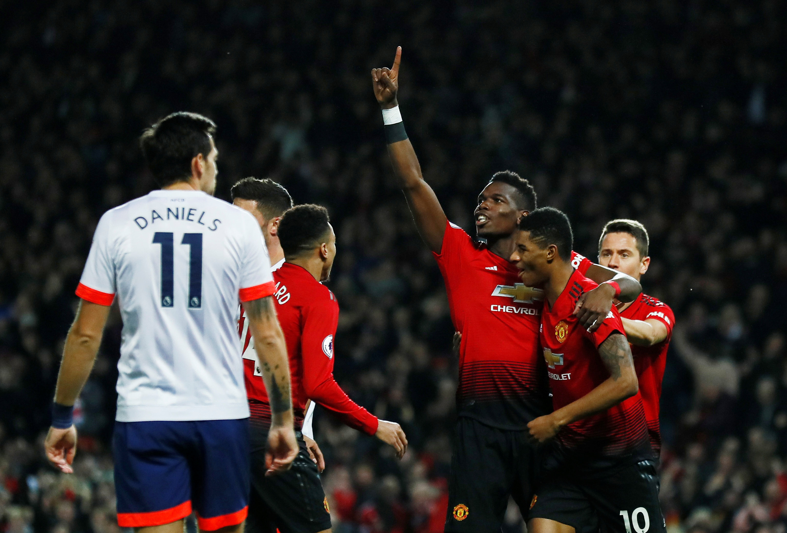 出生在中国 出生在中国