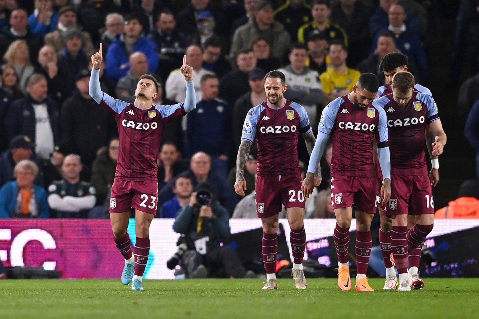 体现了俱乐 体现了俱乐