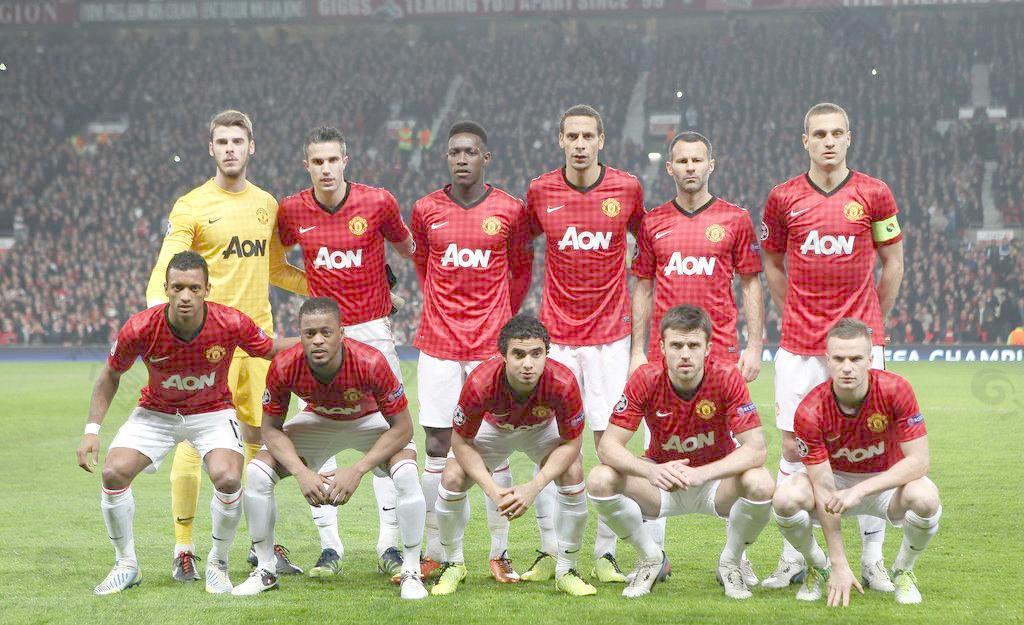 美国足球水 美国足球水