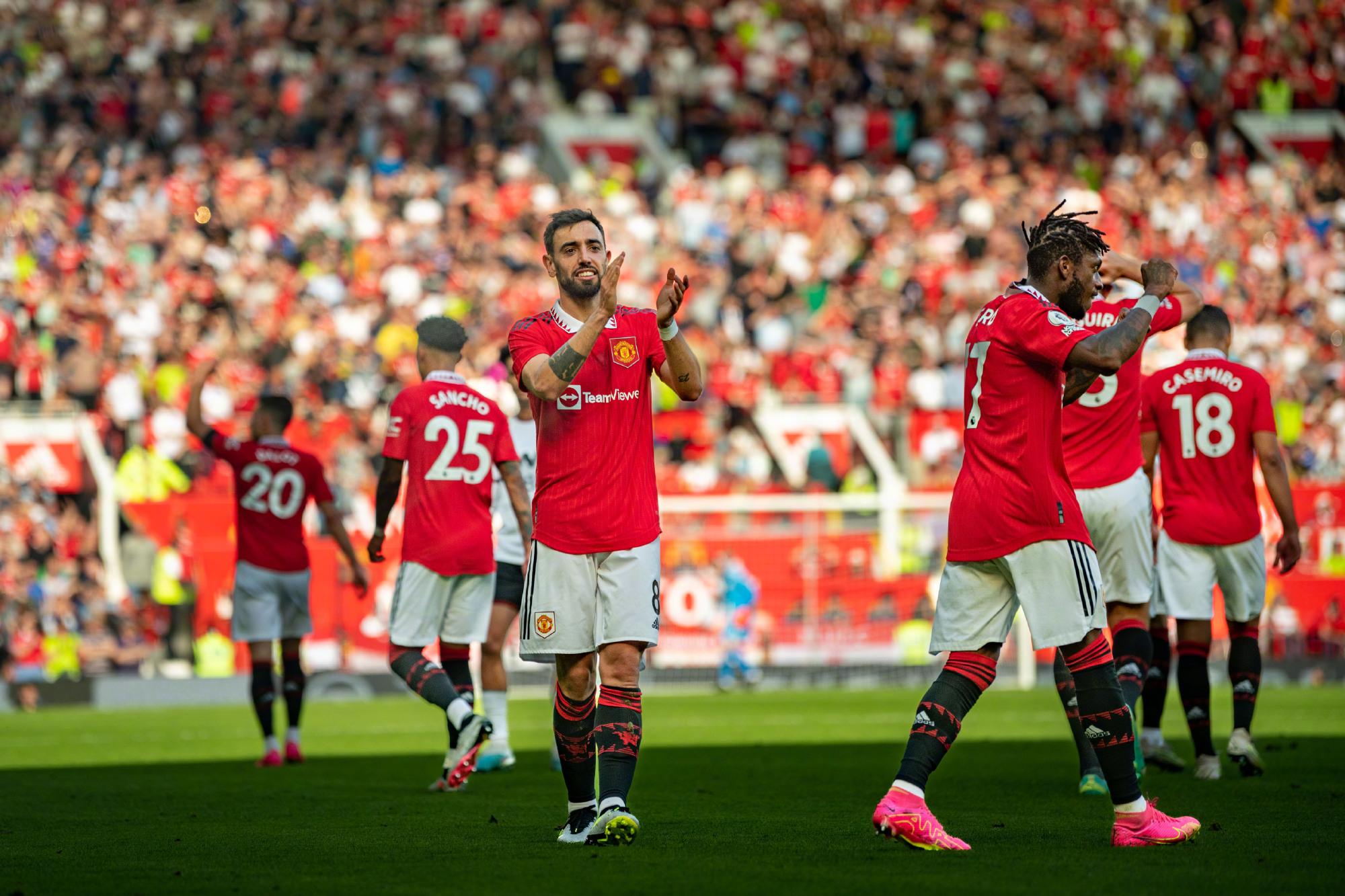 还可能触犯 还可能触犯