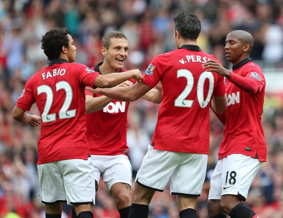 满情感的旅 满情感的旅