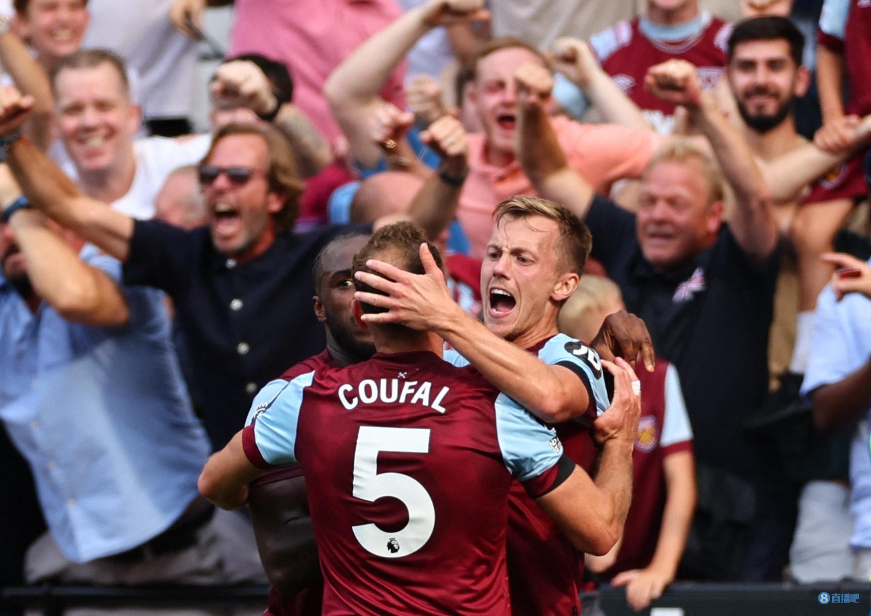 创新与变革 创新与变革