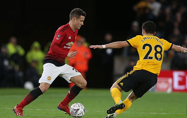 球员的稳定 球员的稳定