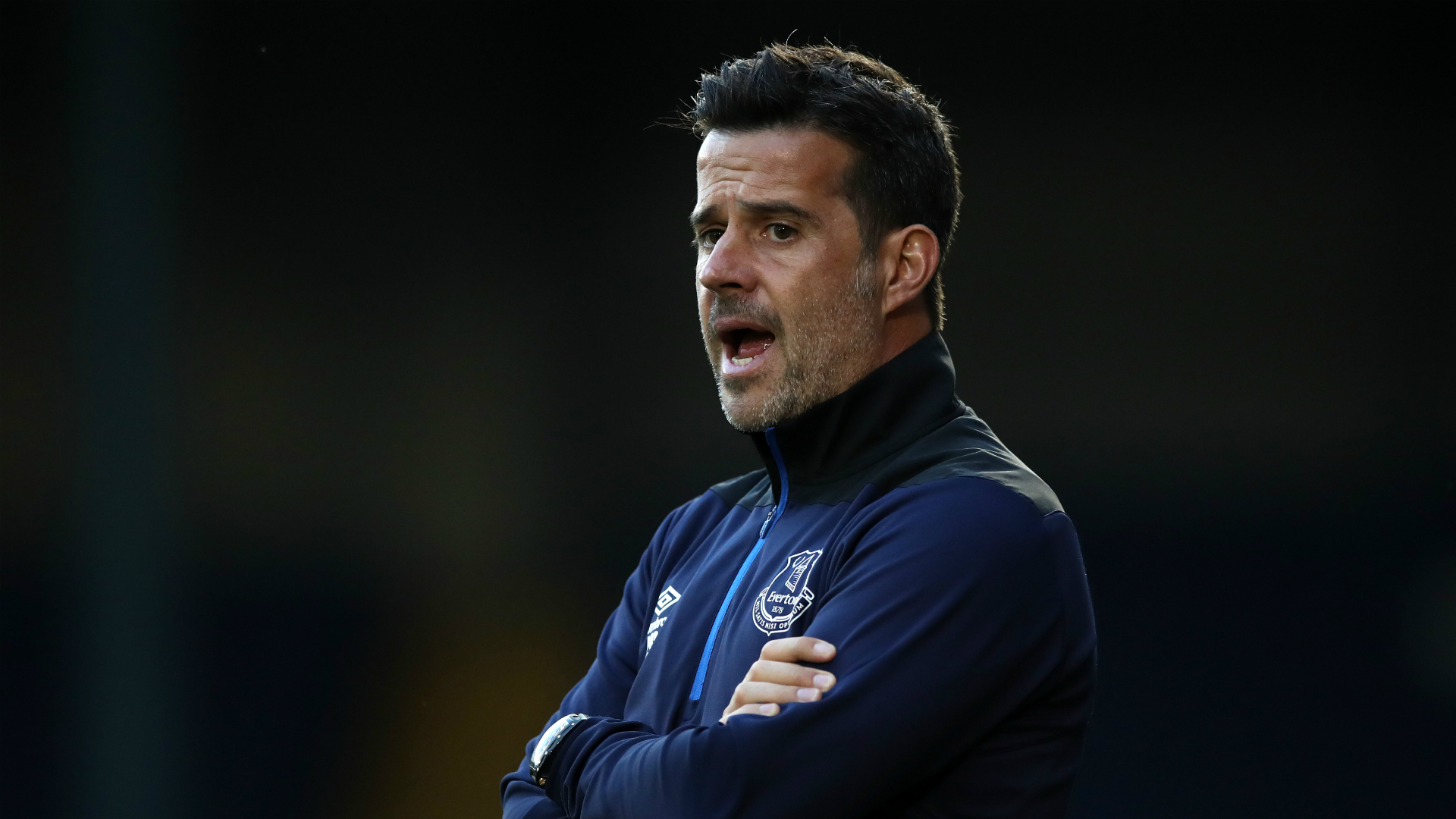 一旦失去现 一旦失去现