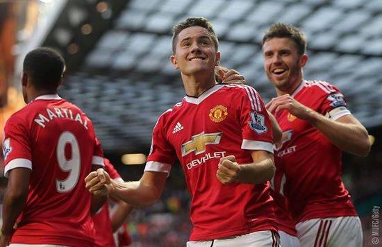 引入了志愿 引入了志愿