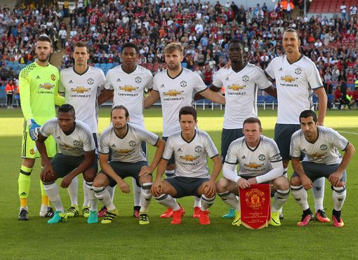 更可能成为 更可能成为