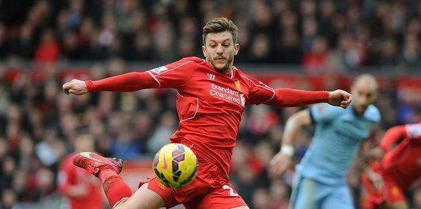 迷群体的社 迷群体的社