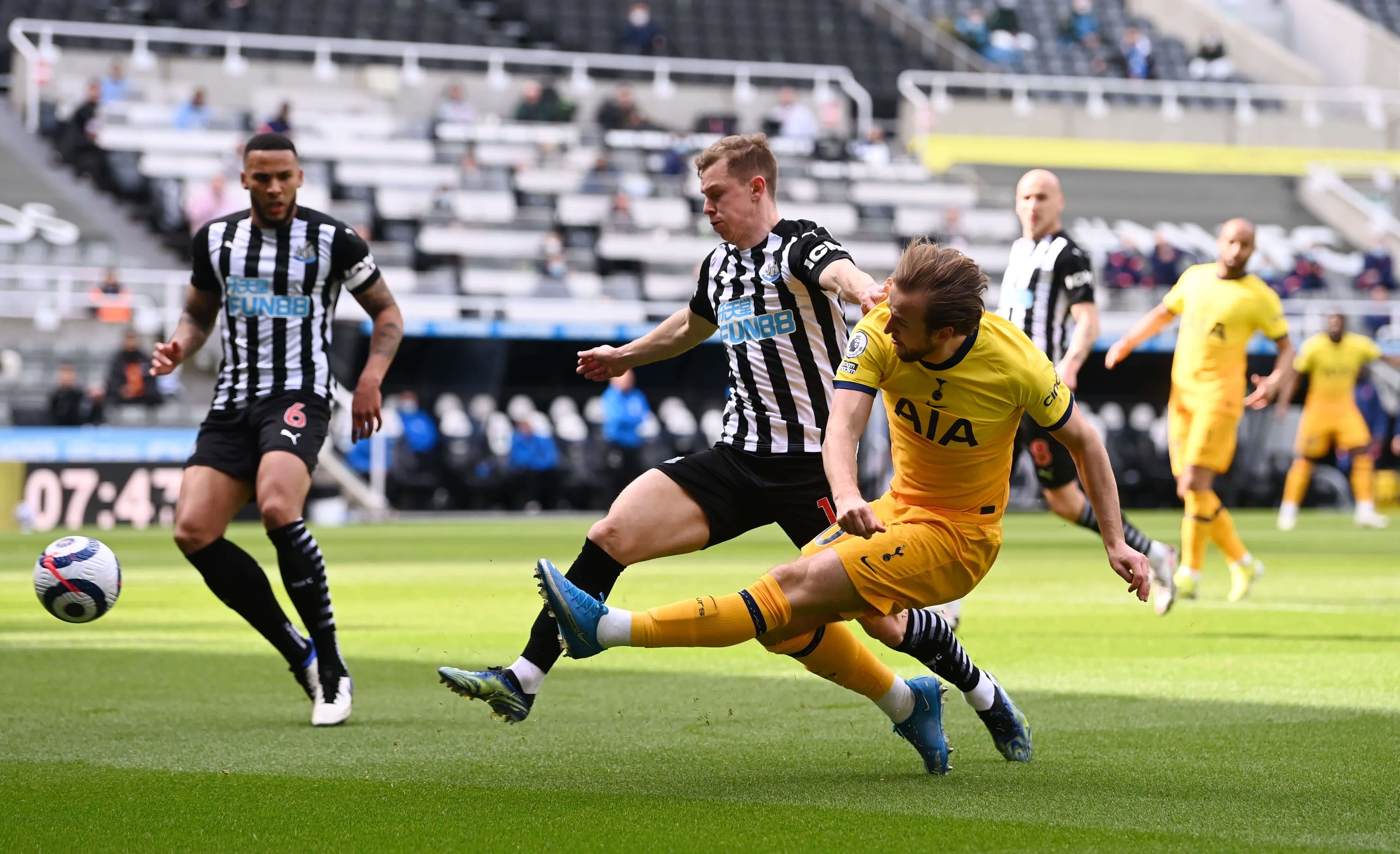 而是为长期 而是为长期