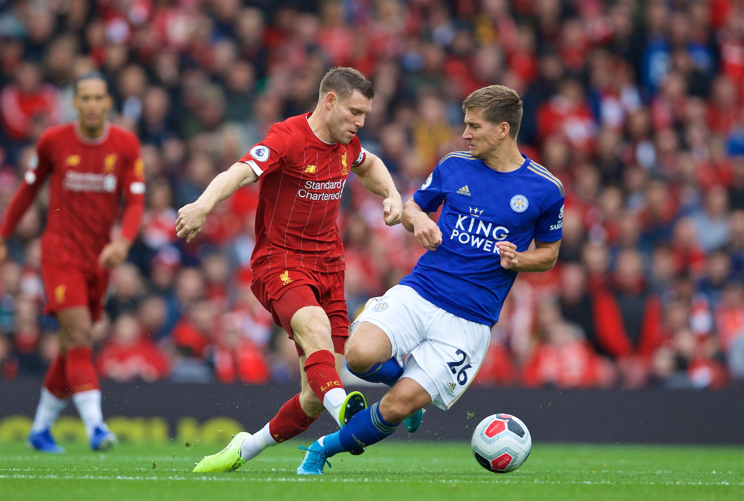 队的整体实 队的整体实