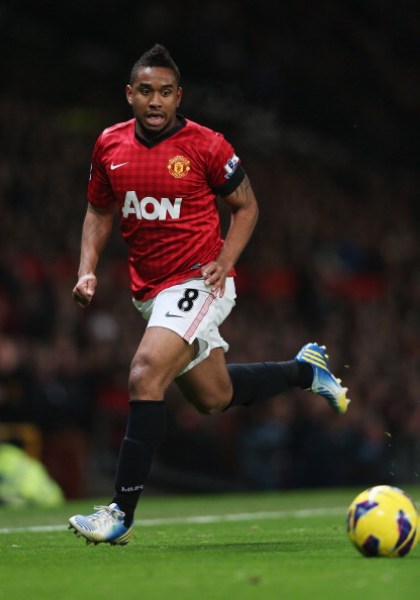 场注入新鲜 场注入新鲜