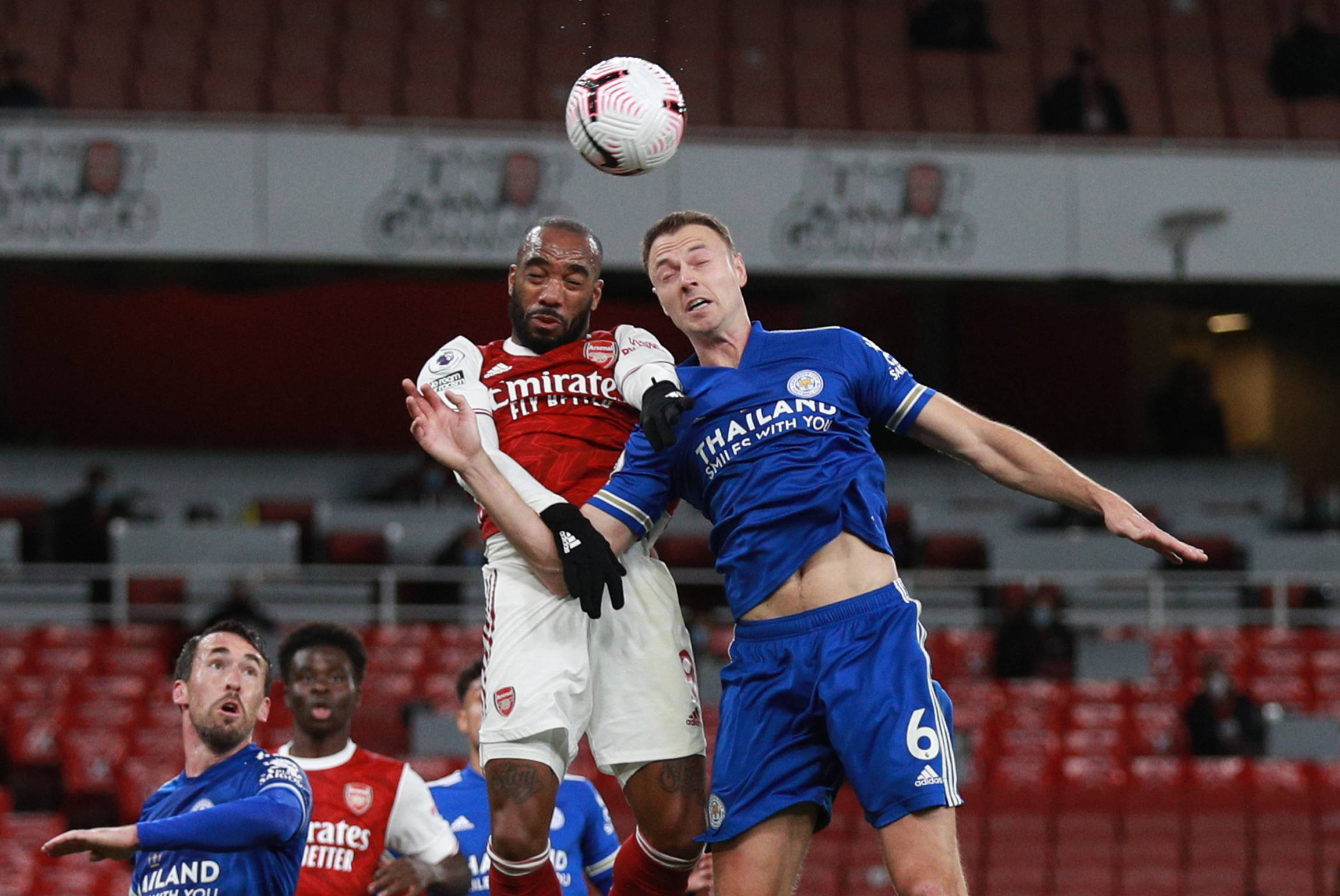 正处于职业 正处于职业