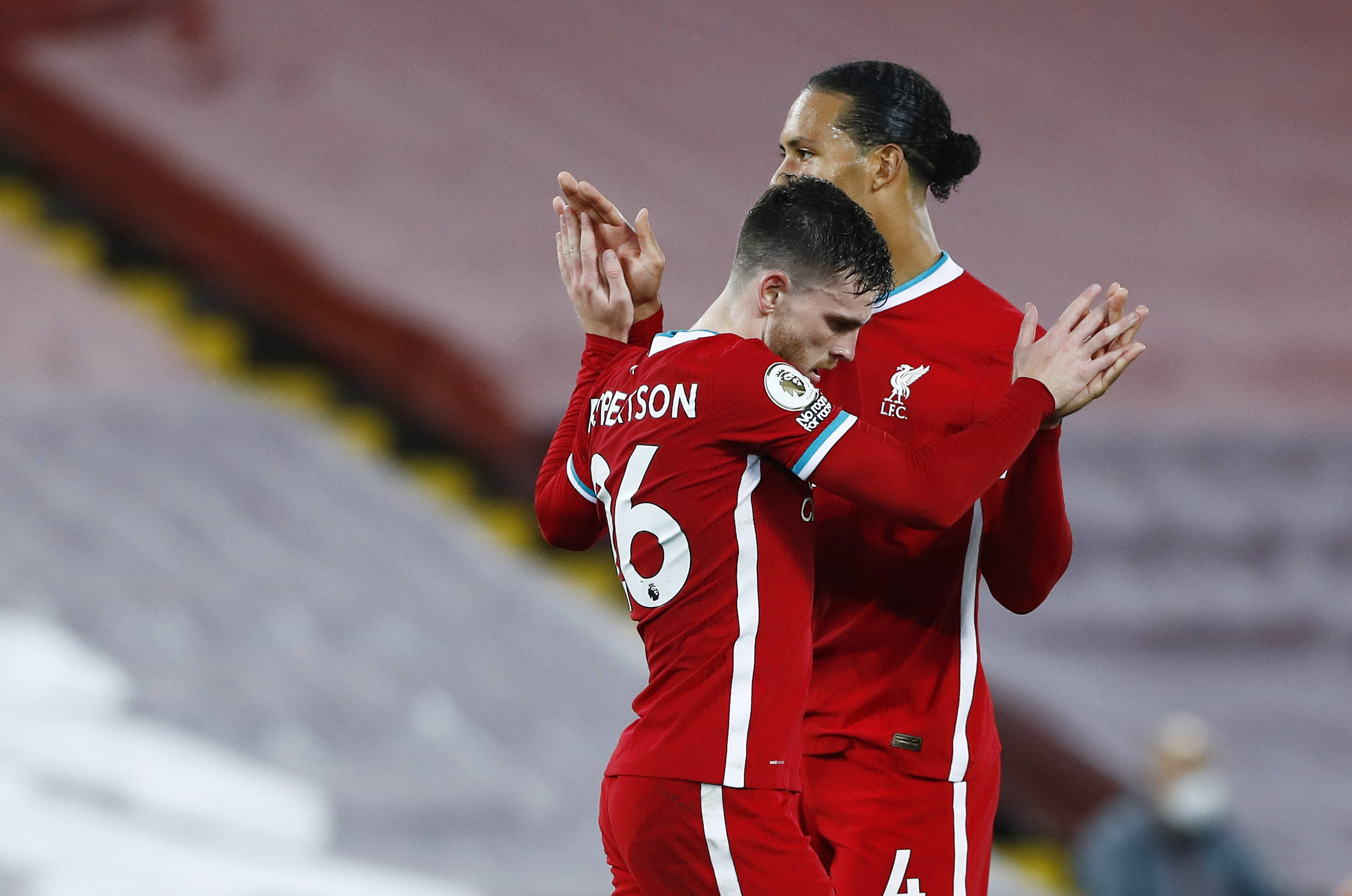 合理价格获 合理价格获