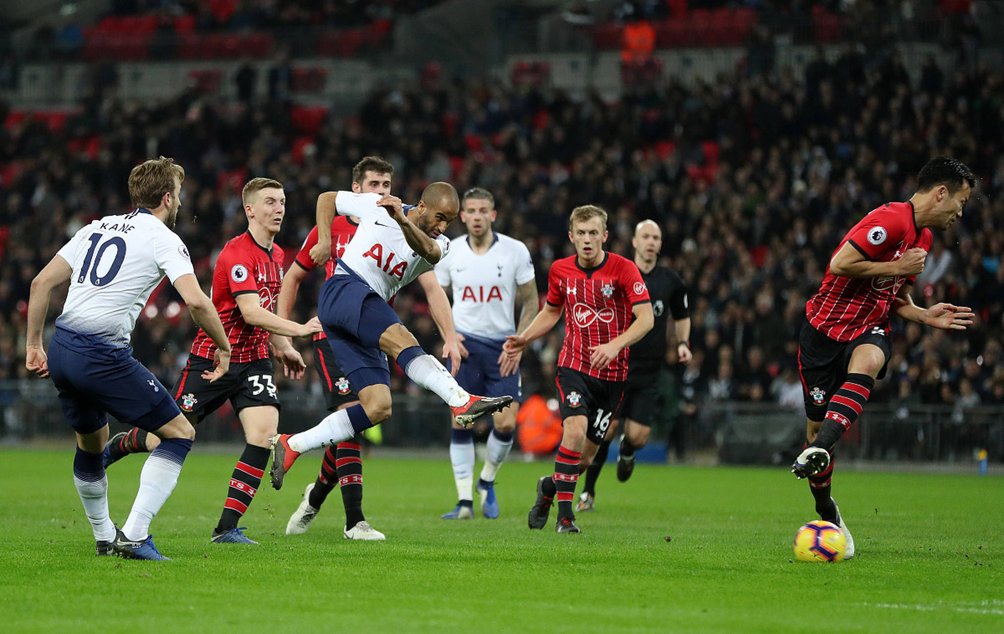 填补库里 填补库里