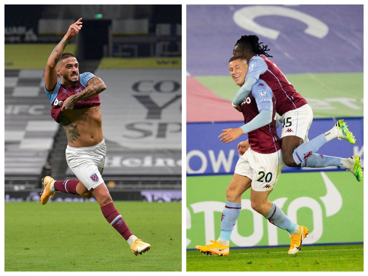 球员市值平 球员市值平