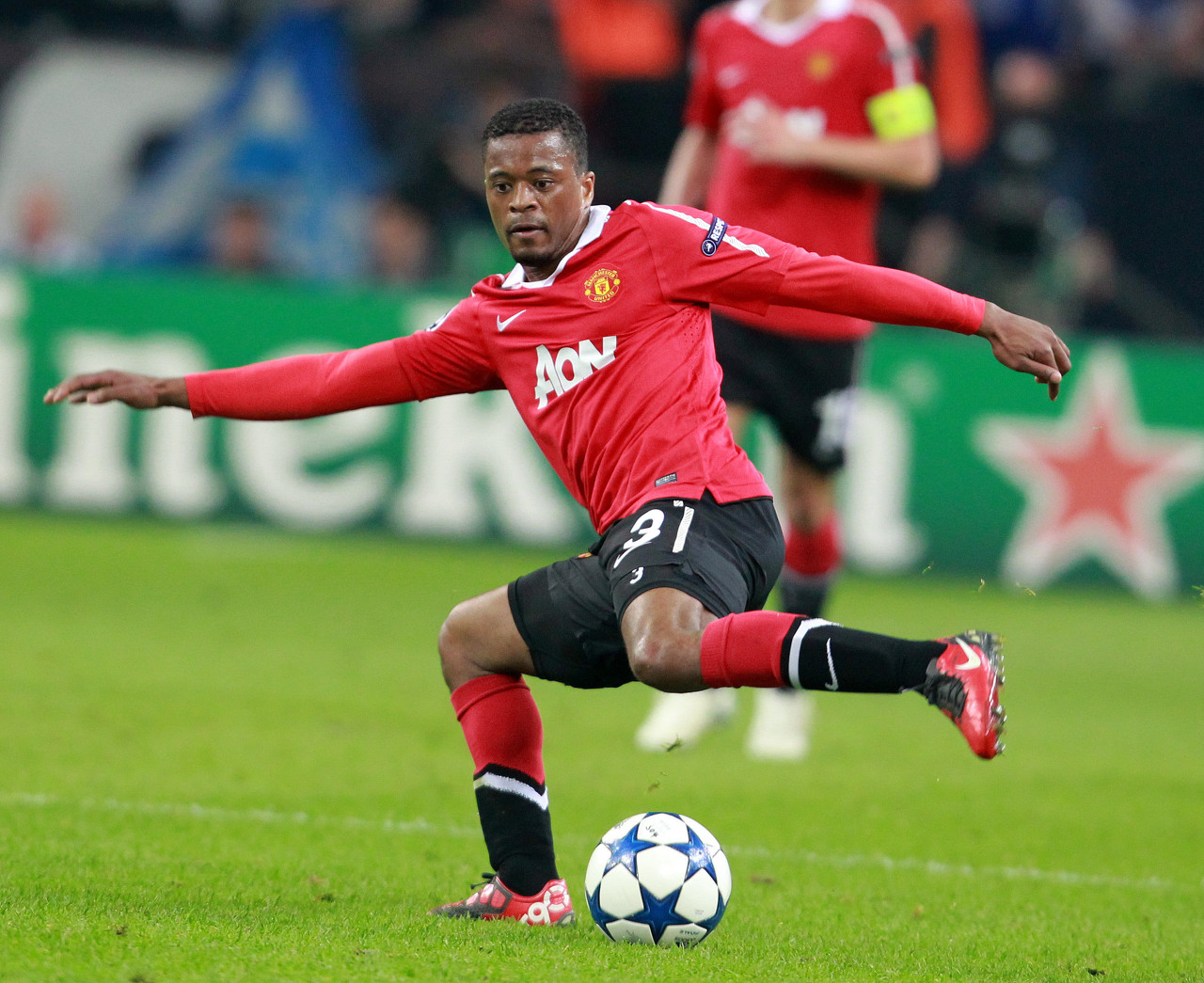 管理不单单 管理不单单