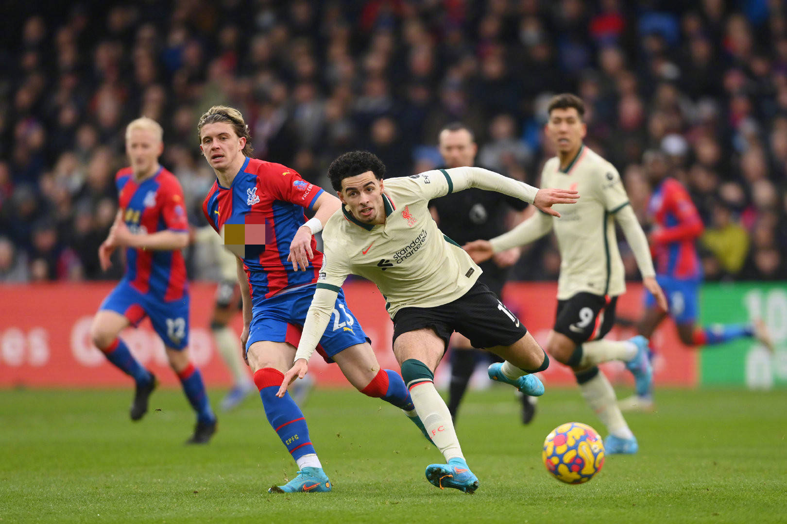 挑战极限 挑战极限