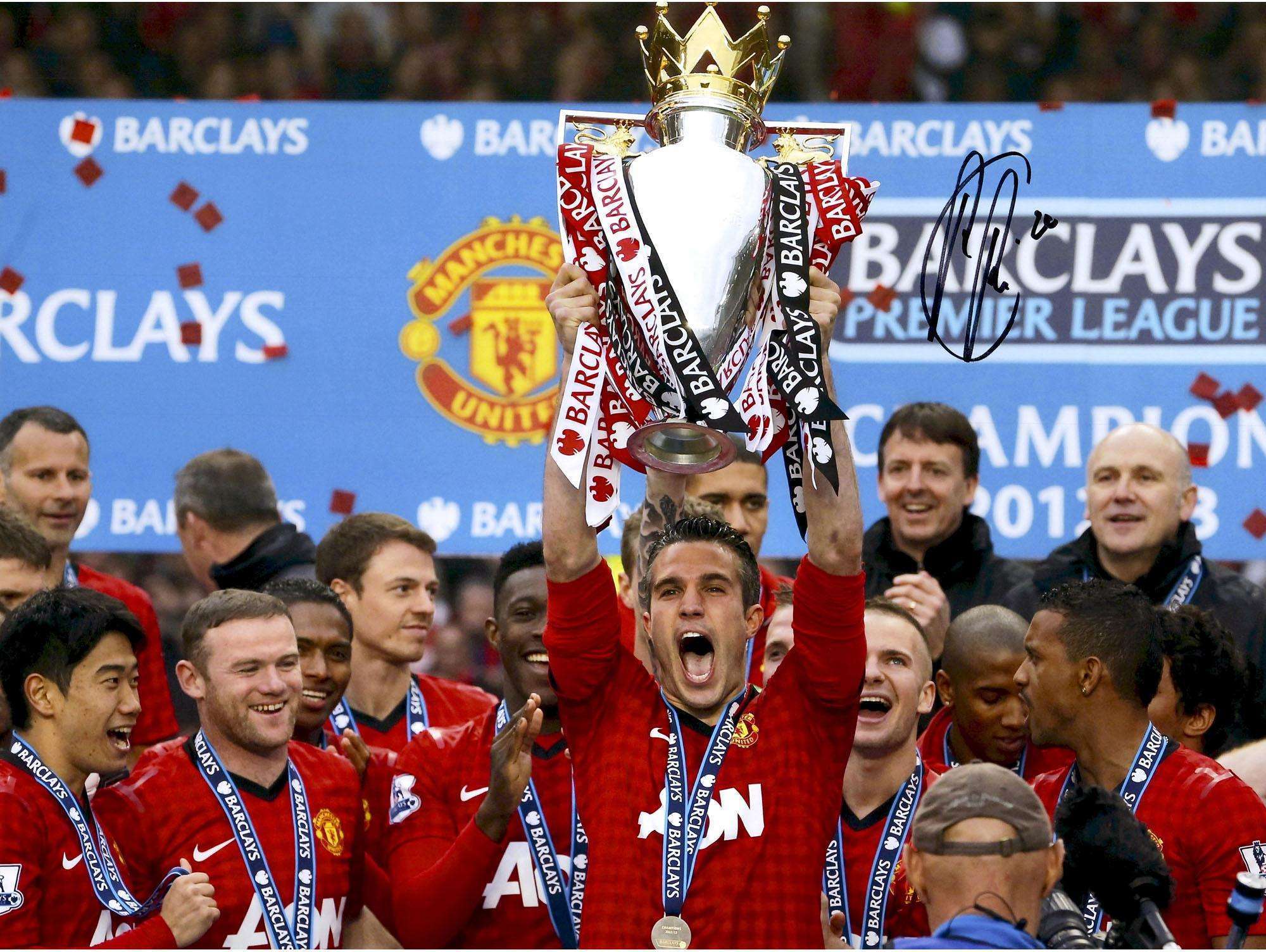 席无疑是一 席无疑是一