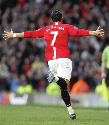 和全能的技 和全能的技