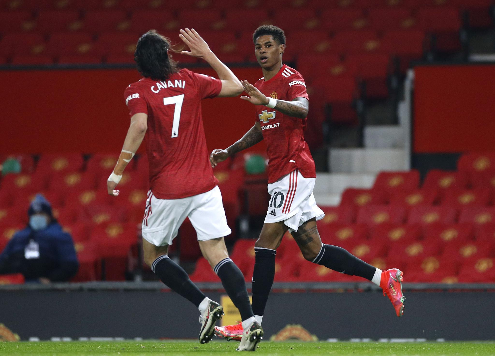 伯德已经感 伯德已经感