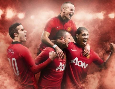 从相对冷静 从相对冷静