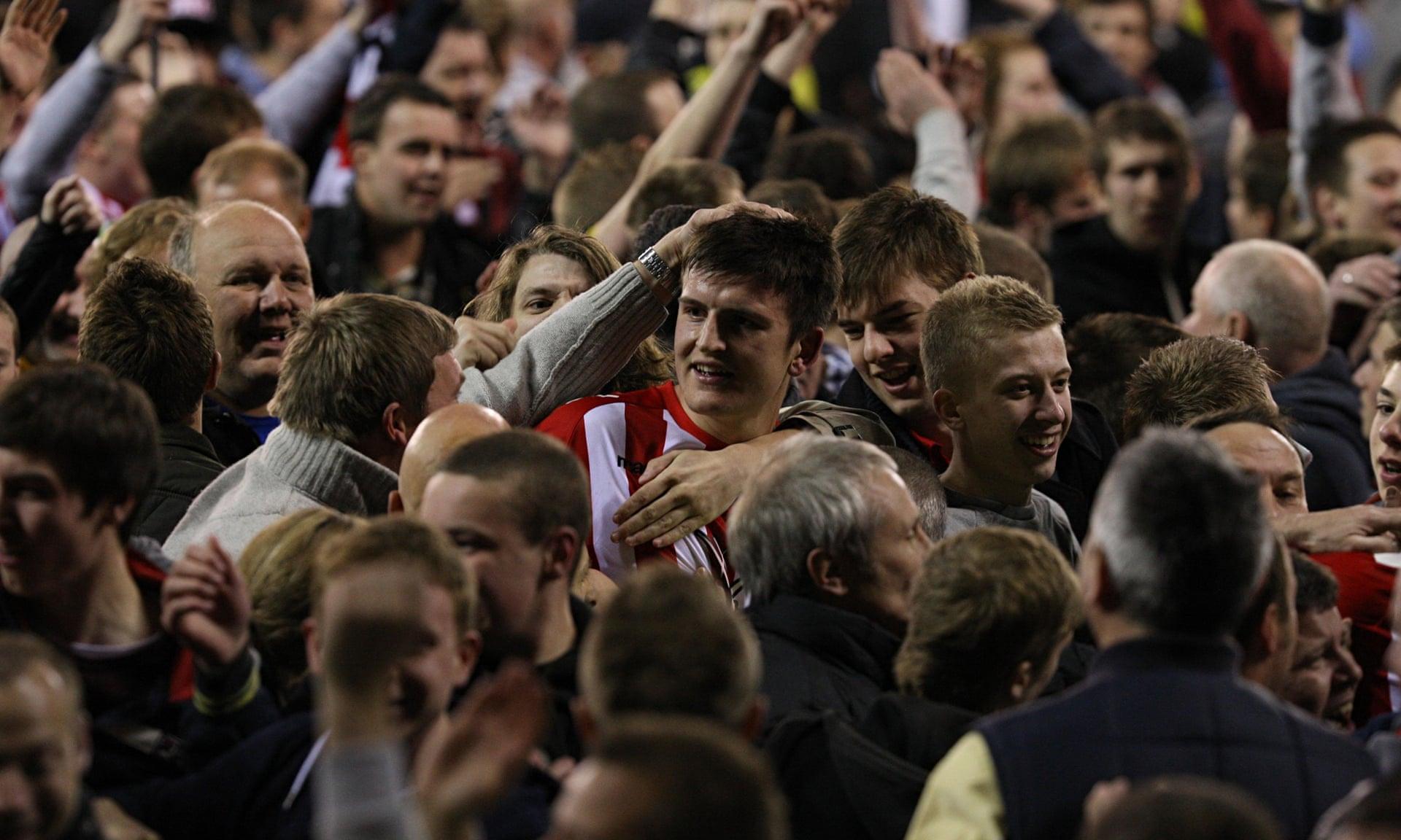 能力不容忽 能力不容忽