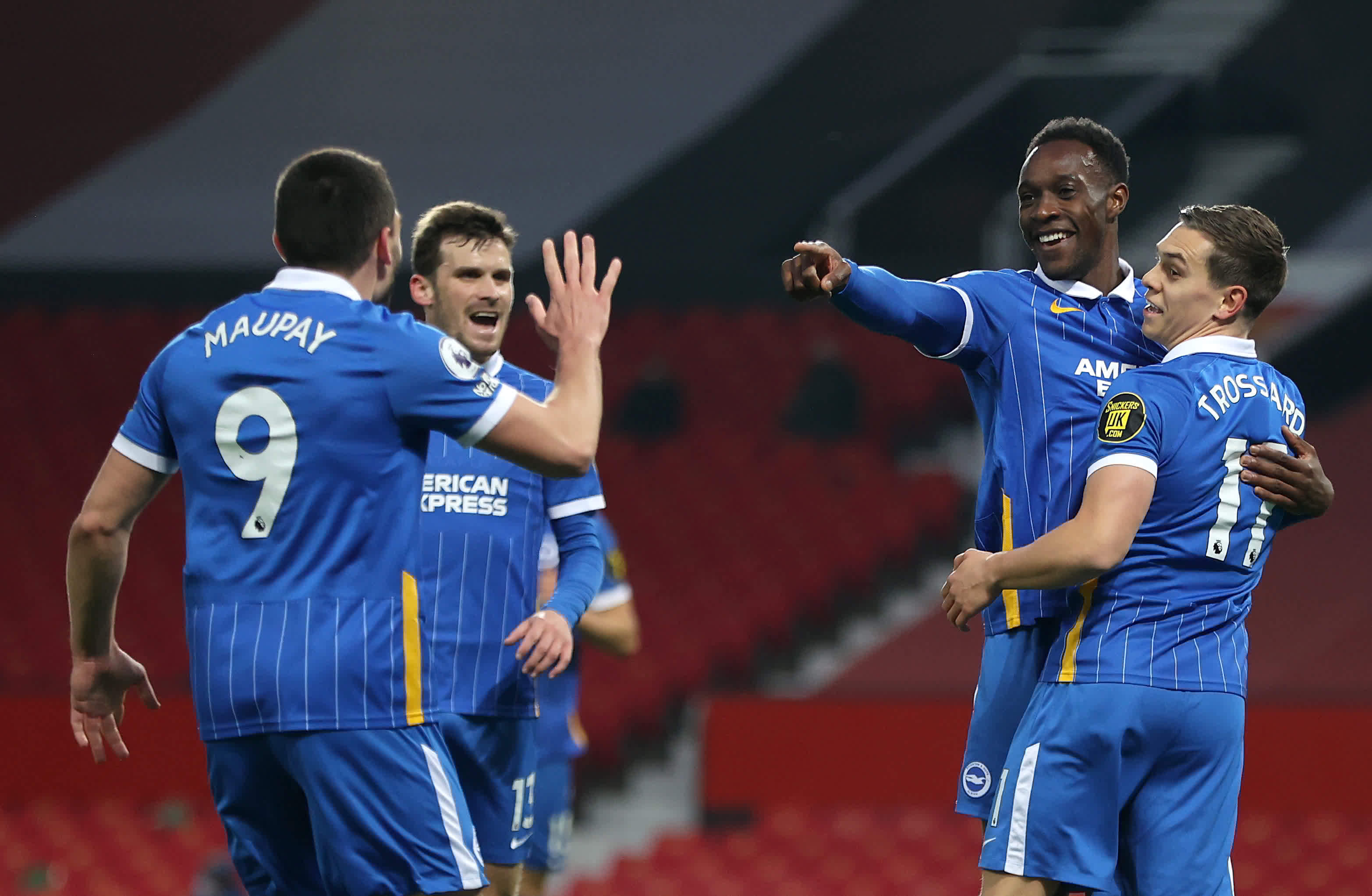 挥手打到对 挥手打到对